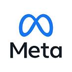 meta bet